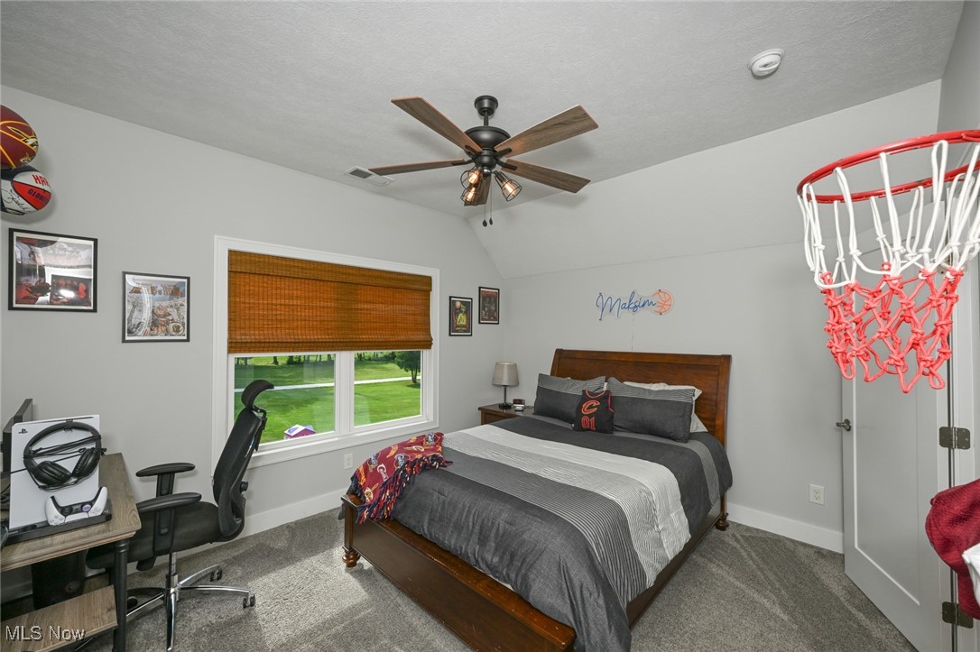 George & Julianna Tanski - Residential