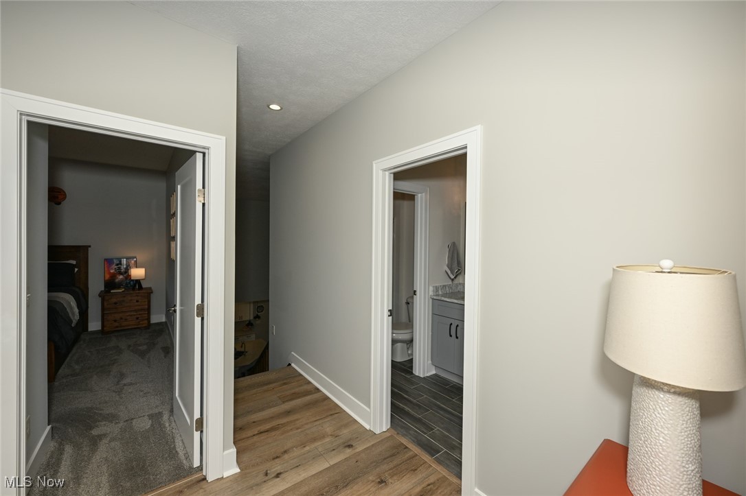 George & Julianna Tanski - Residential