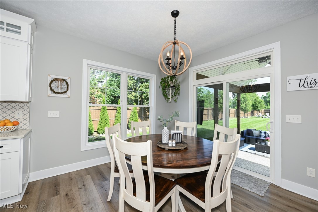 George & Julianna Tanski - Residential