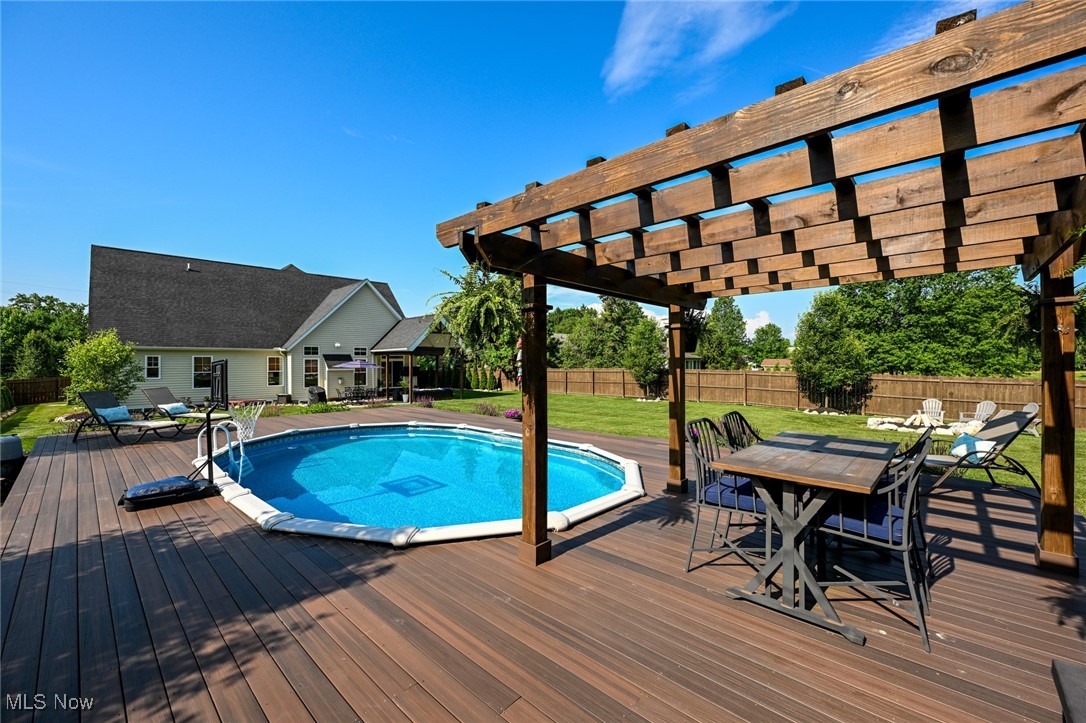 George & Julianna Tanski - Residential