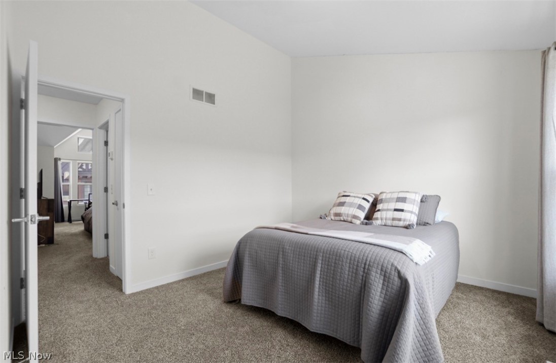 Montana Tnwhse Dev - Residential