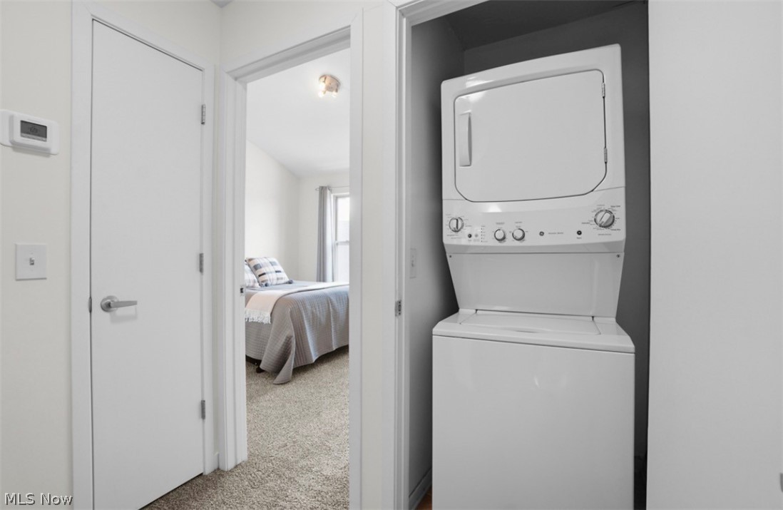 Montana Tnwhse Dev - Residential