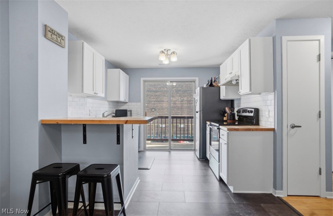 Montana Tnwhse Dev - Residential