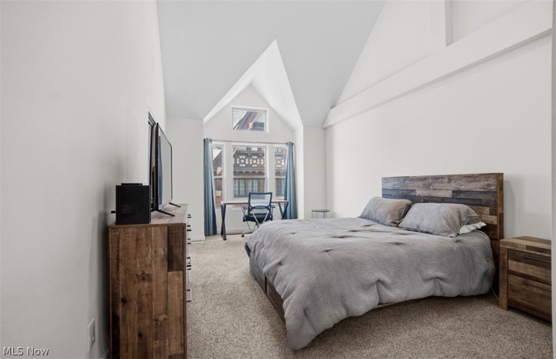 Montana Tnwhse Dev - Residential