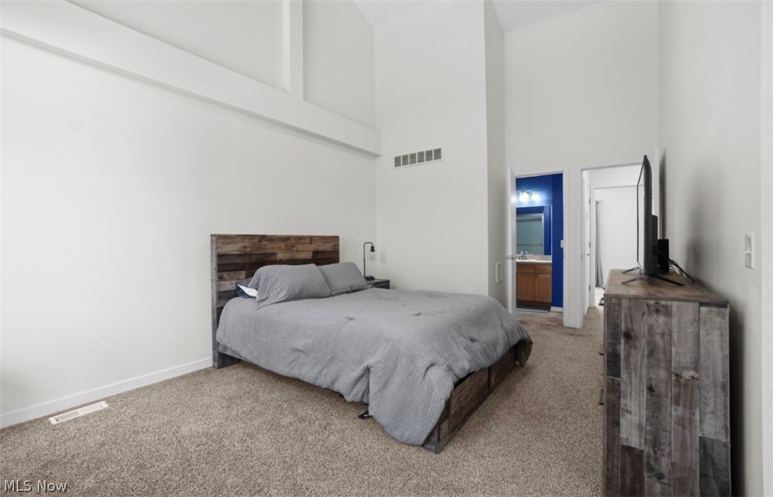 Montana Tnwhse Dev - Residential