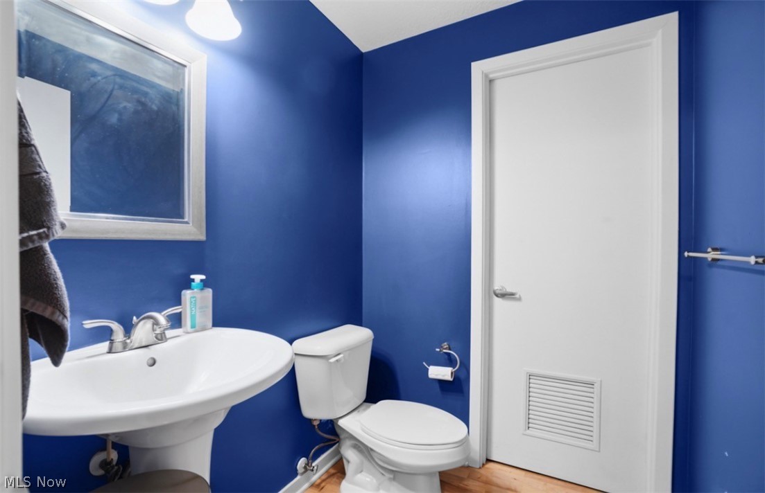 Montana Tnwhse Dev - Residential