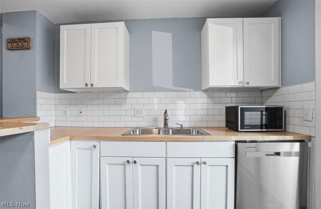 Montana Tnwhse Dev - Residential