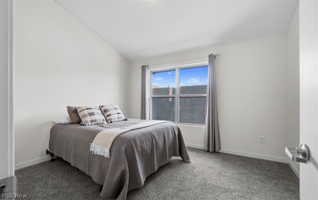 Montana Tnwhse Dev - Residential