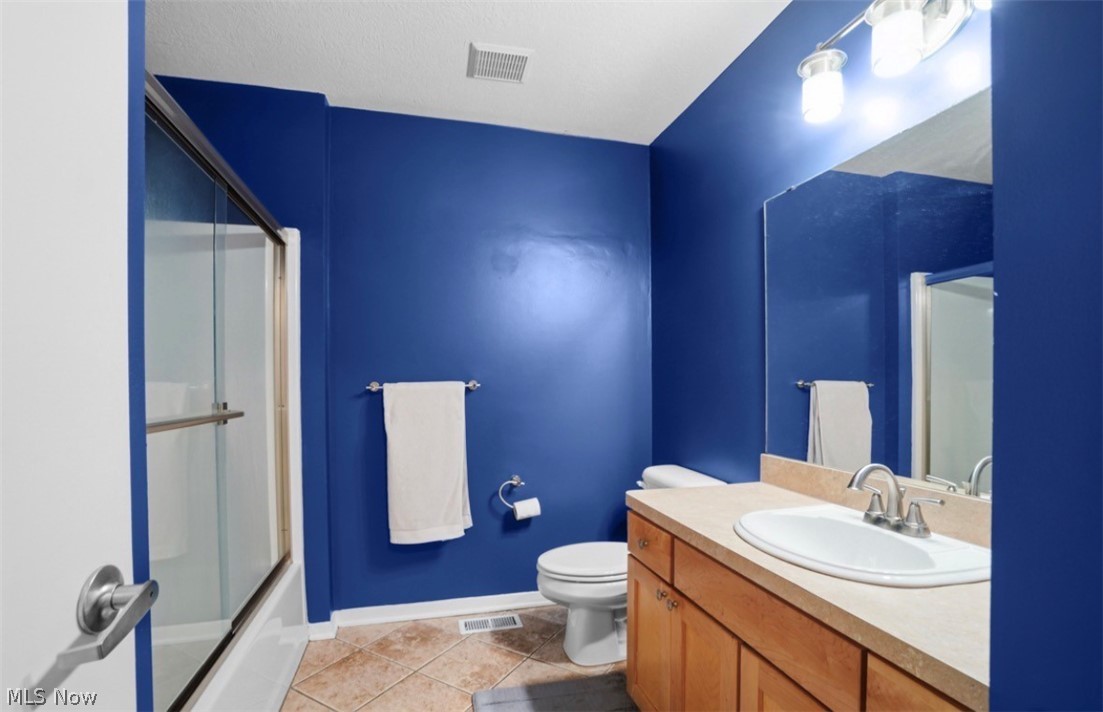 Montana Tnwhse Dev - Residential