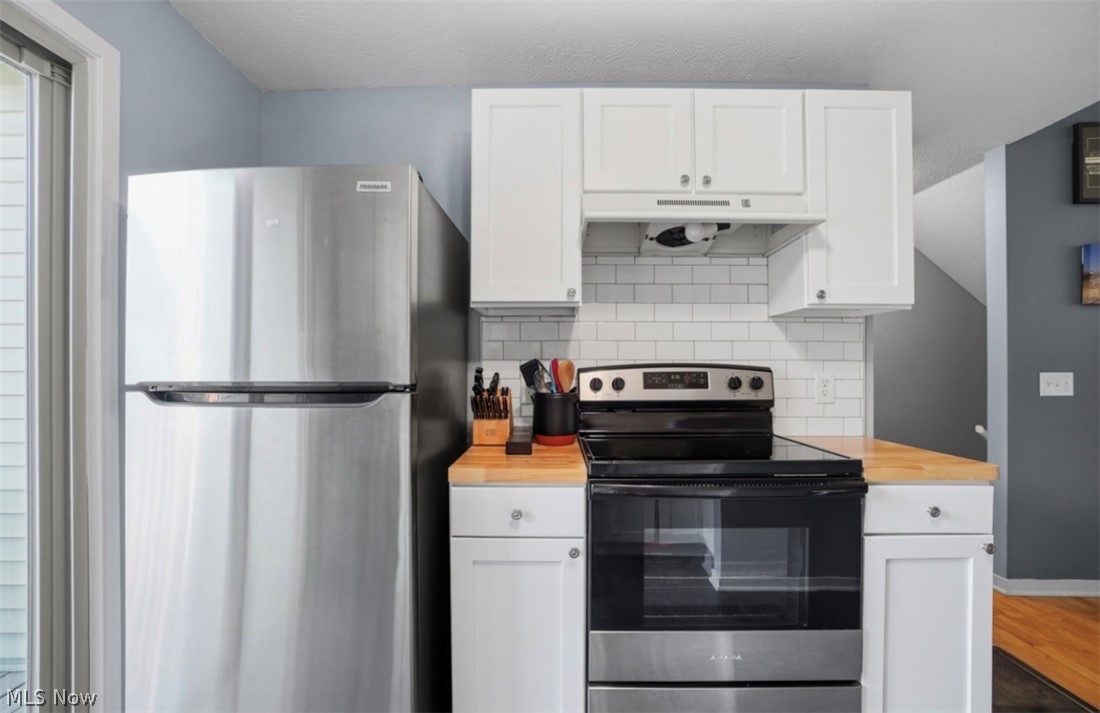 Montana Tnwhse Dev - Residential