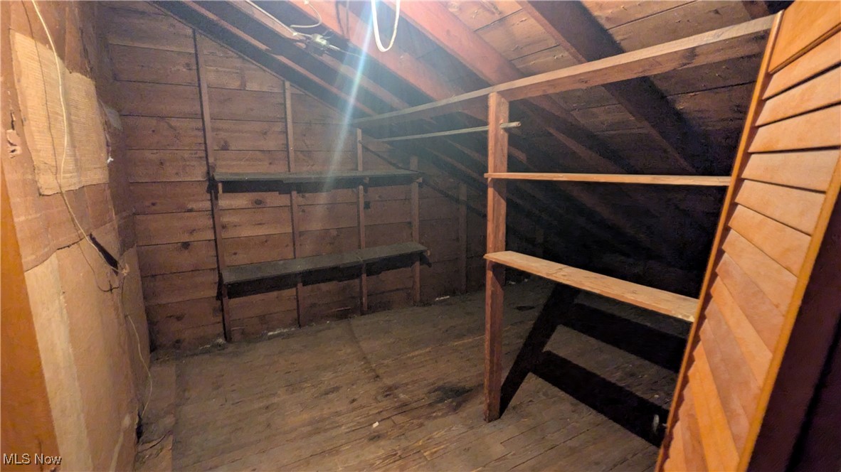 Garfield Parkside Realty Cos - Residential