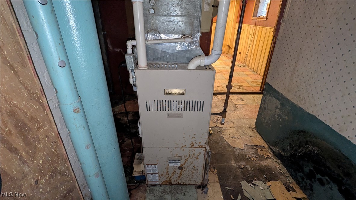 Garfield Parkside Realty Cos - Residential