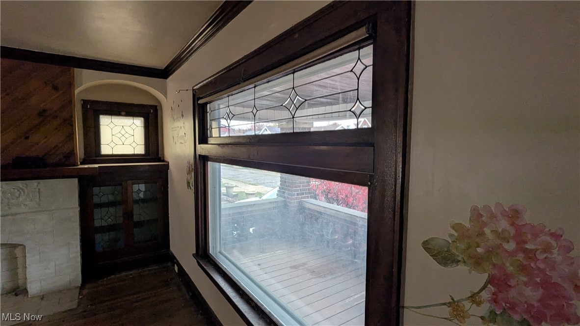 Garfield Parkside Realty Cos - Residential