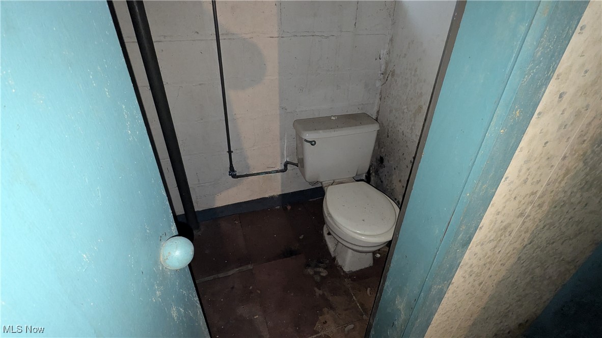 Garfield Parkside Realty Cos - Residential