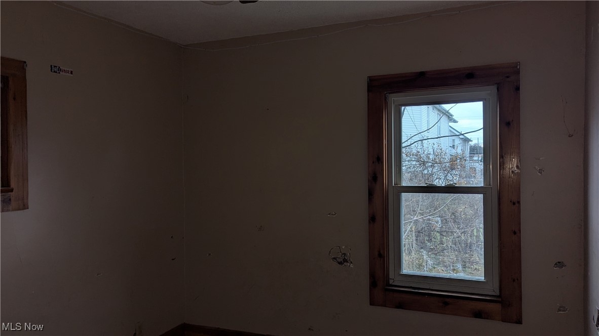 Garfield Parkside Realty Cos - Residential