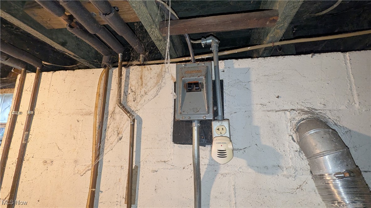 Garfield Parkside Realty Cos - Residential