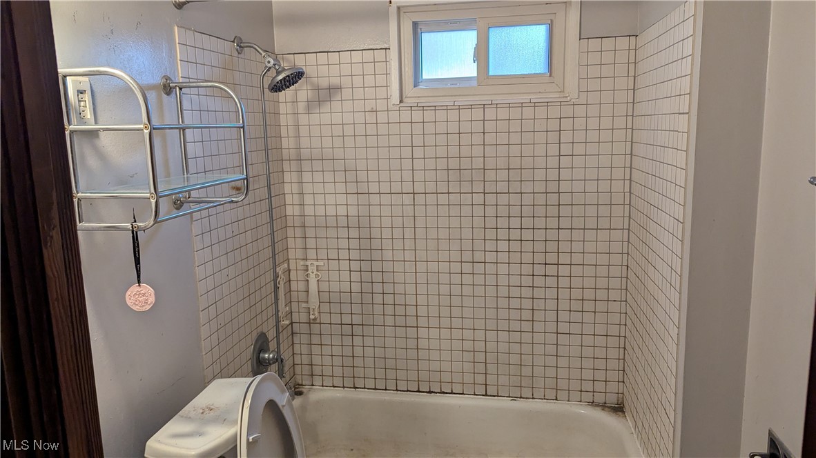 Garfield Parkside Realty Cos - Residential