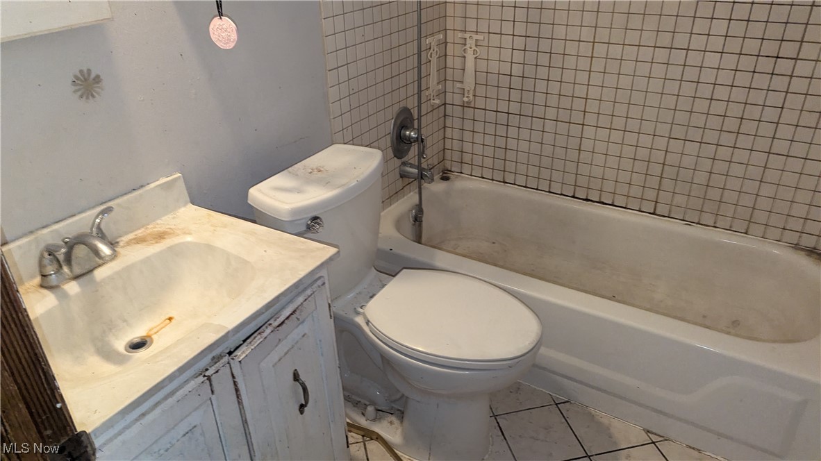 Garfield Parkside Realty Cos - Residential