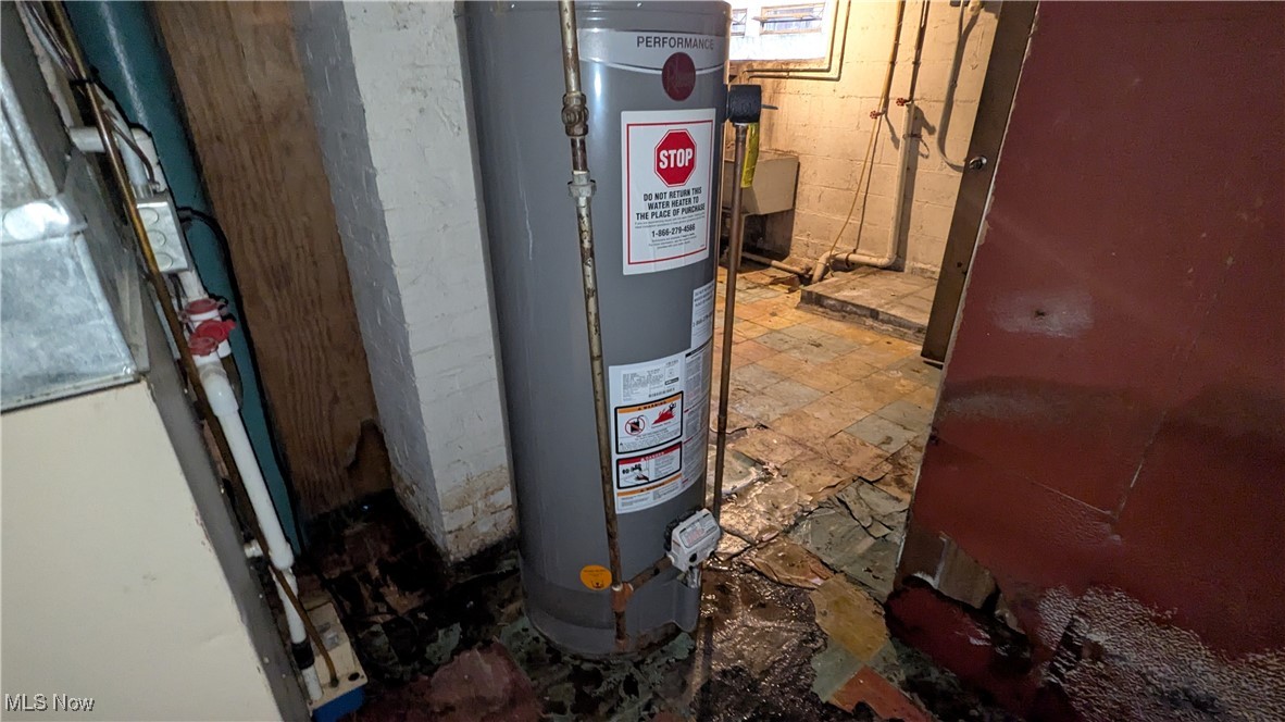 Garfield Parkside Realty Cos - Residential