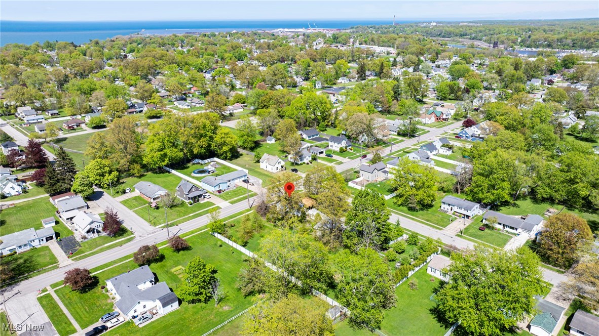 2226 W 13th Street, Ashtabula, Ohio image 39