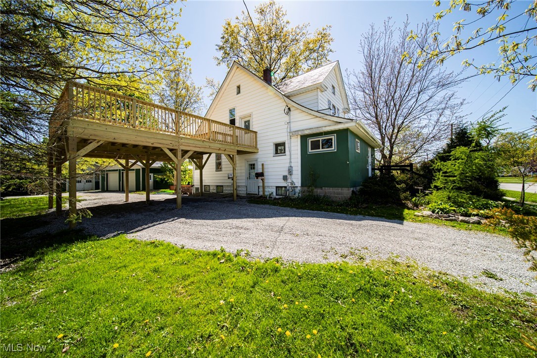 2226 W 13th Street, Ashtabula, Ohio image 3