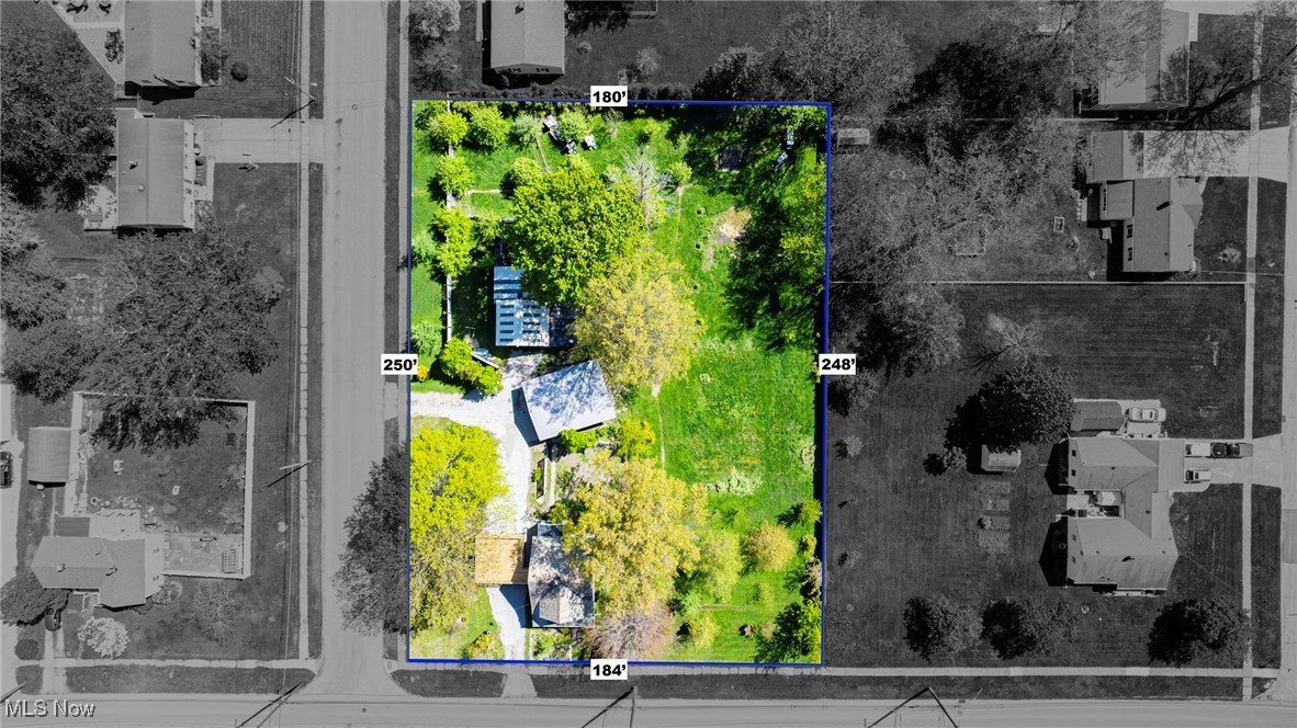 2226 W 13th Street, Ashtabula, Ohio image 34