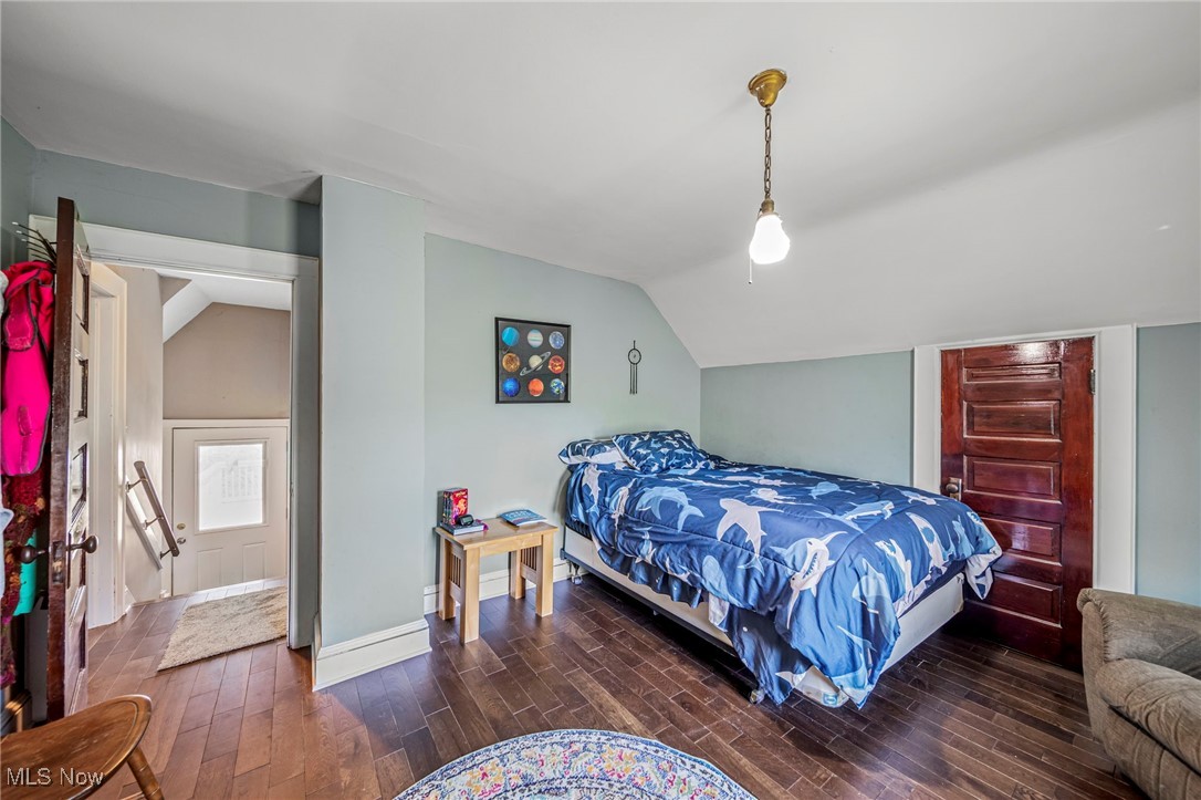 2226 W 13th Street, Ashtabula, Ohio image 31