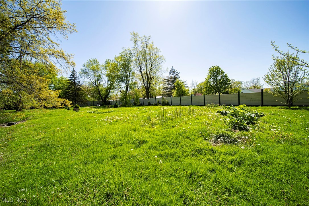 2226 W 13th Street, Ashtabula, Ohio image 15