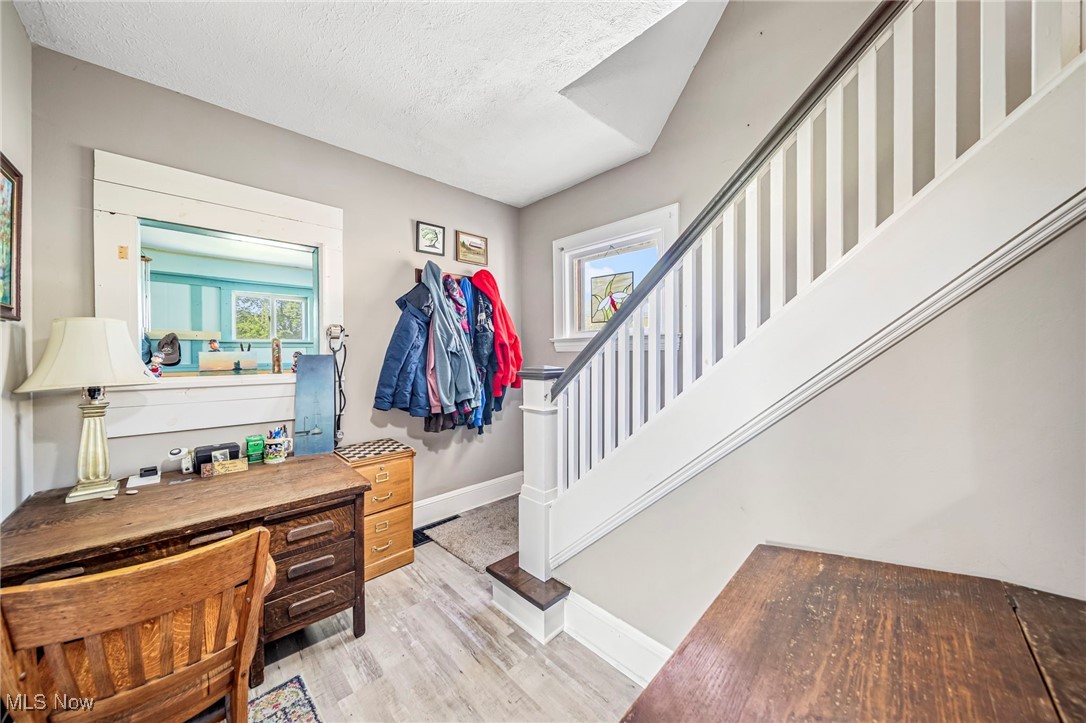 2226 W 13th Street, Ashtabula, Ohio image 25