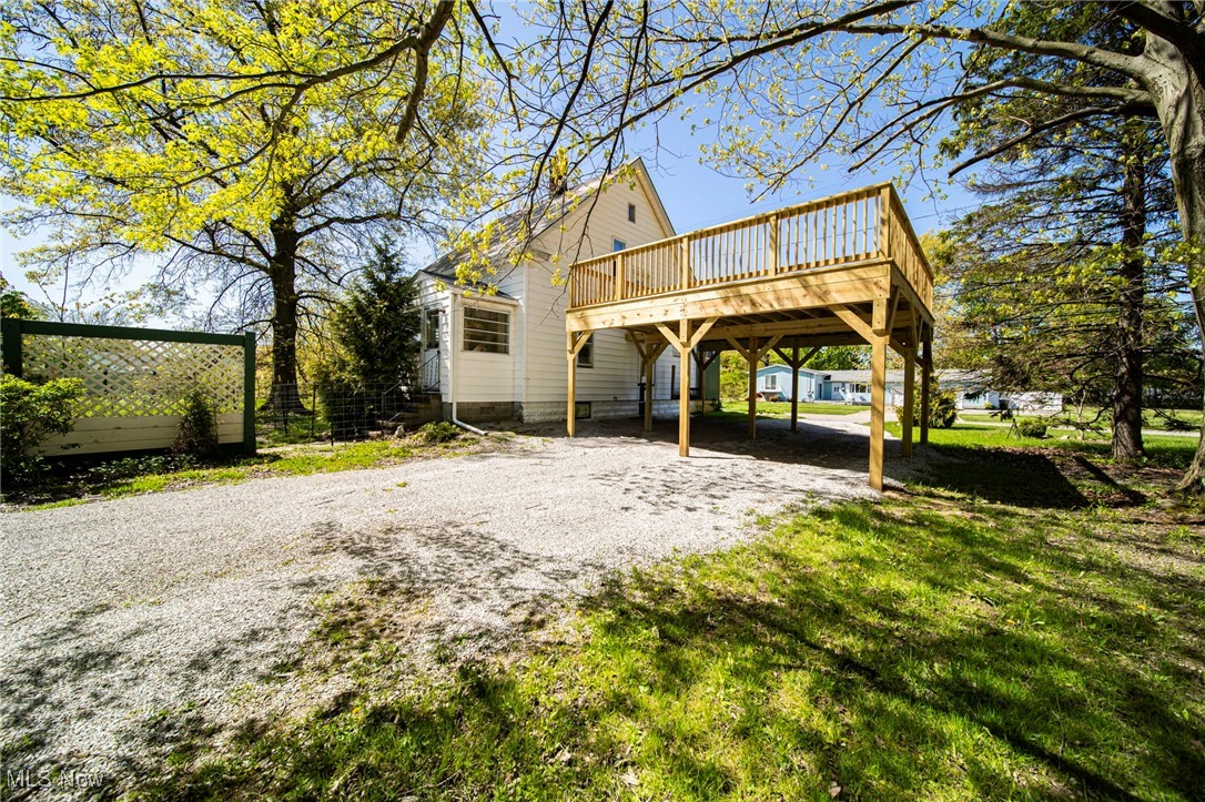 2226 W 13th Street, Ashtabula, Ohio image 4