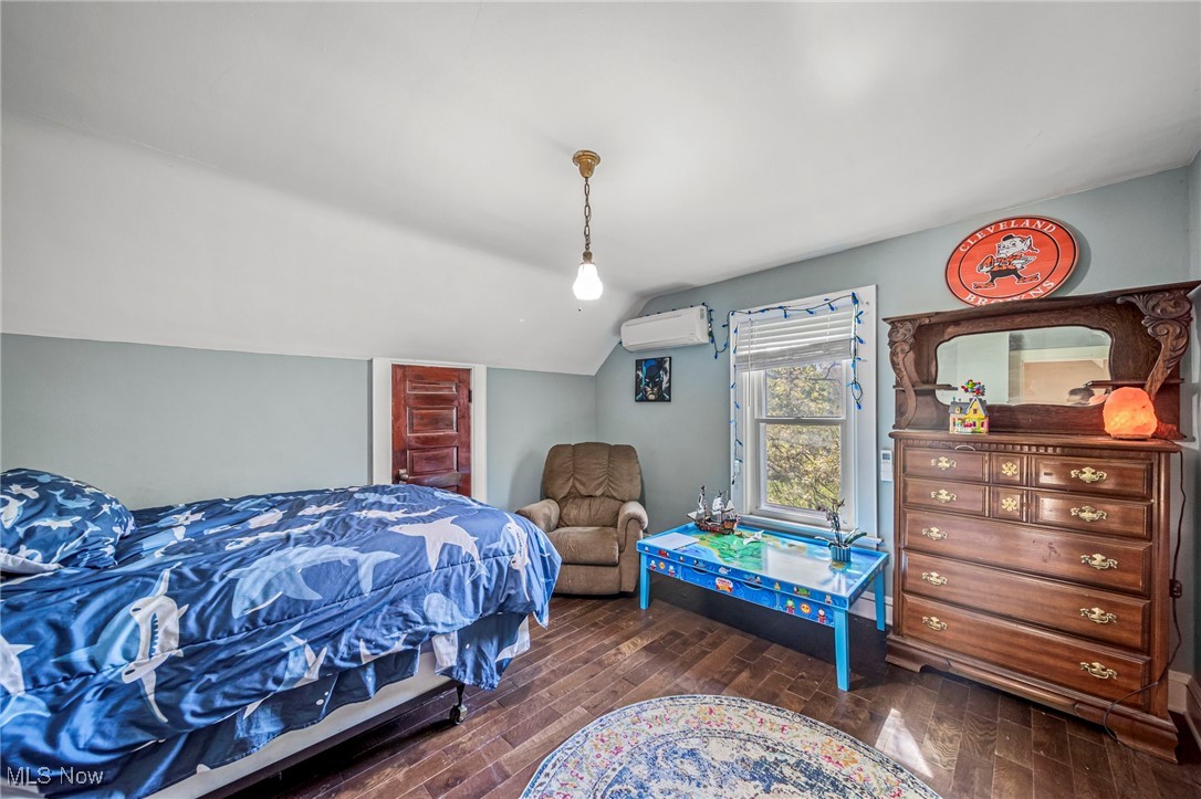 2226 W 13th Street, Ashtabula, Ohio image 30