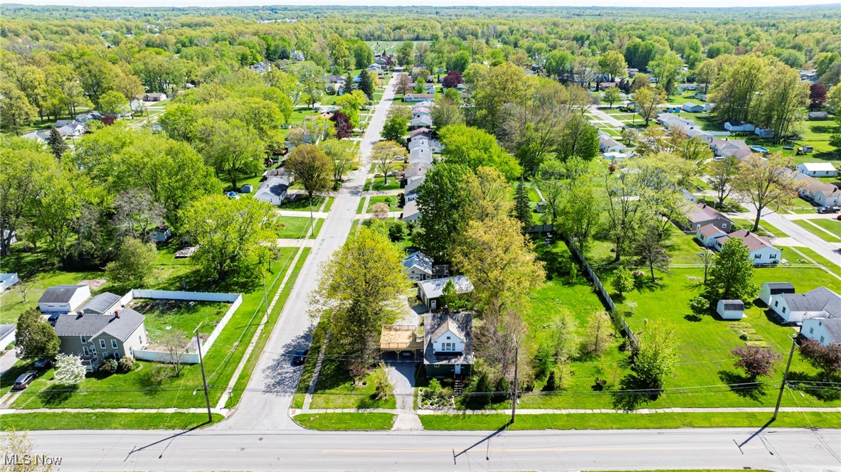 2226 W 13th Street, Ashtabula, Ohio image 35