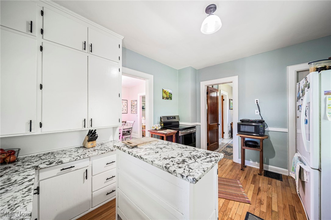 2226 W 13th Street, Ashtabula, Ohio image 22