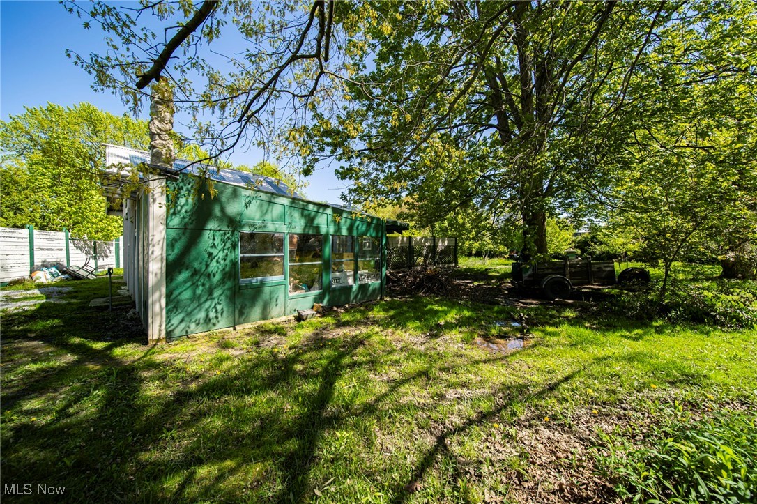 2226 W 13th Street, Ashtabula, Ohio image 12