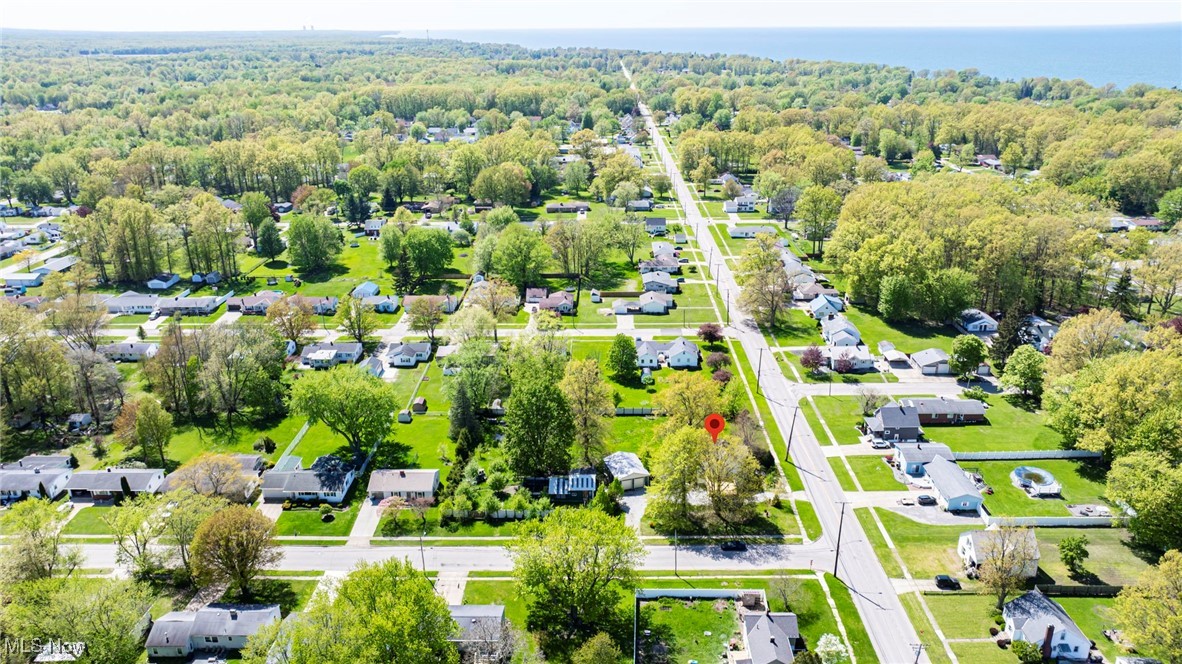 2226 W 13th Street, Ashtabula, Ohio image 42