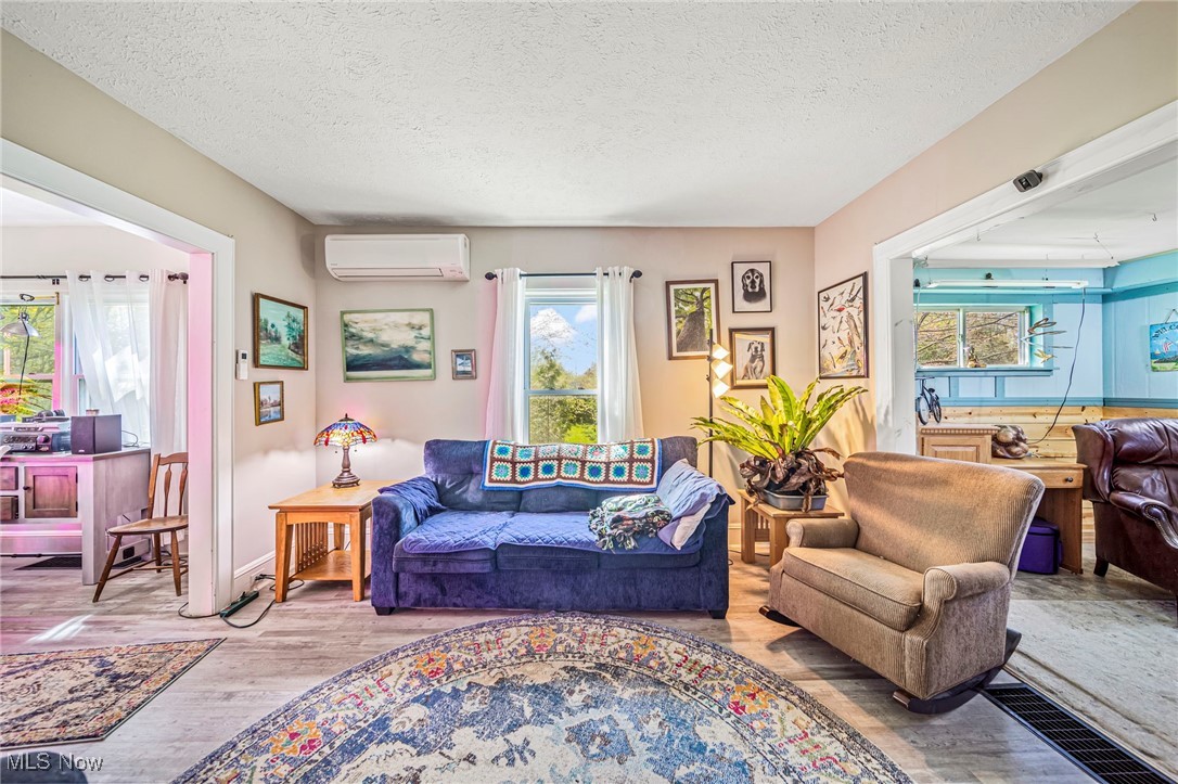 2226 W 13th Street, Ashtabula, Ohio image 19