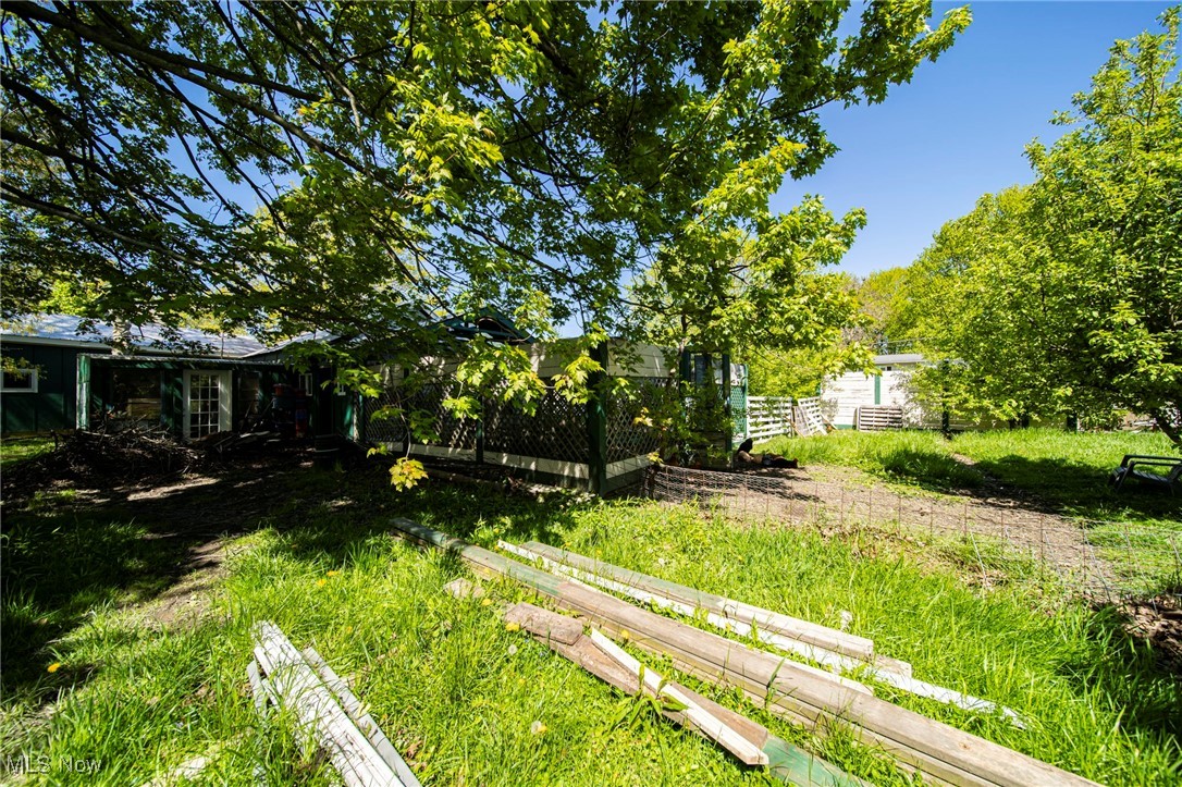2226 W 13th Street, Ashtabula, Ohio image 14