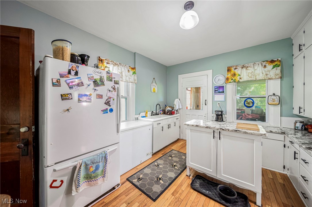 2226 W 13th Street, Ashtabula, Ohio image 21