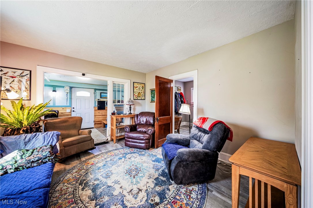 2226 W 13th Street, Ashtabula, Ohio image 17
