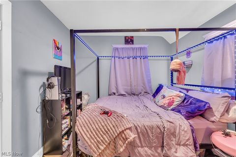 Tiny photo for 3544 W 62nd Street, Cleveland, OH 44102 (MLS # 5203250)