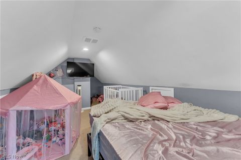 Tiny photo for 3544 W 62nd Street, Cleveland, OH 44102 (MLS # 5203250)