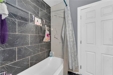 Tiny photo for 3544 W 62nd Street, Cleveland, OH 44102 (MLS # 5203250)