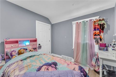 Tiny photo for 3544 W 62nd Street, Cleveland, OH 44102 (MLS # 5203250)