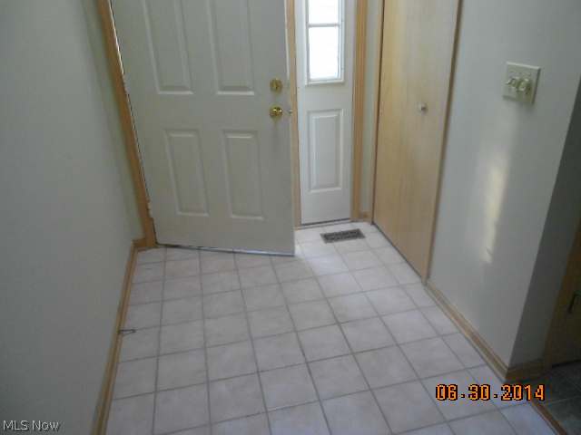 Springfield Commons Ph 02 - Residential