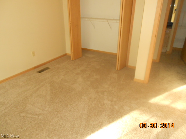 Springfield Commons Ph 02 - Residential