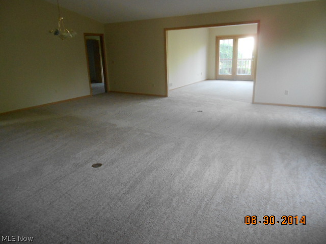 Springfield Commons Ph 02 - Residential