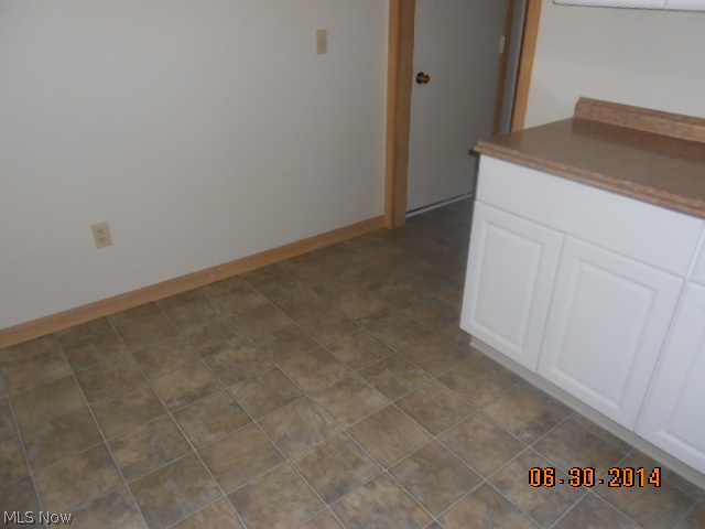 Springfield Commons Ph 02 - Residential