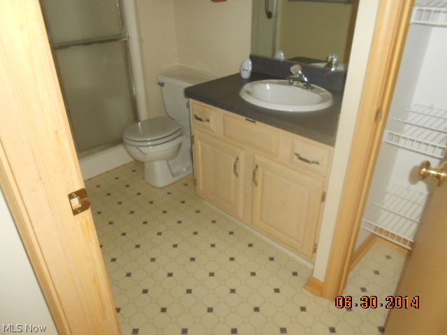 Springfield Commons Ph 02 - Residential