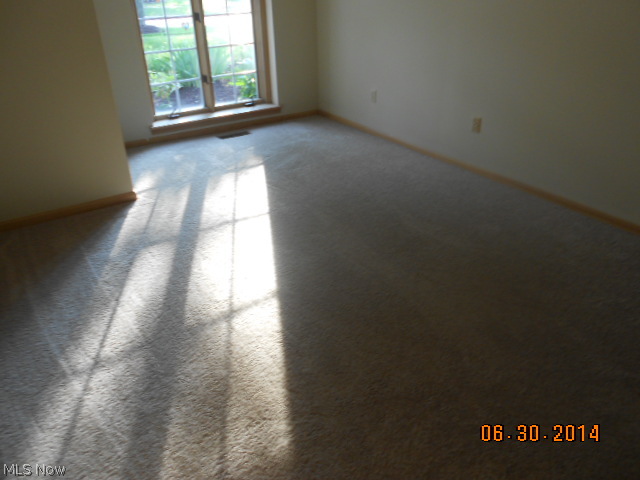 Springfield Commons Ph 02 - Residential