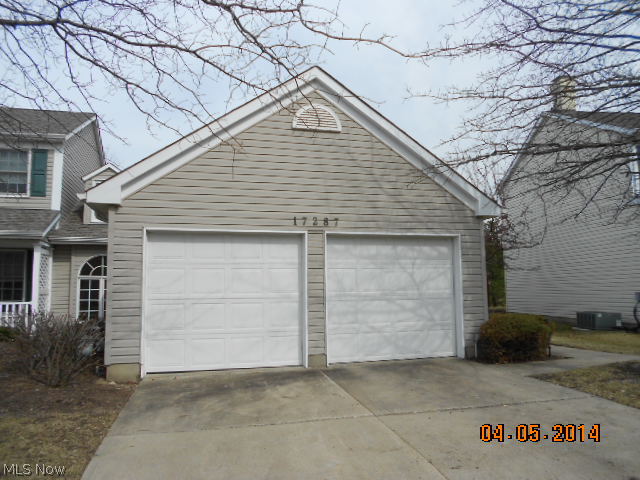 Springfield Commons Ph 02 - Residential